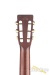 26071-martin-1931-00-18-addy-mahogany-acoustic-47241-used-1754635d1aa-1e.jpg