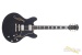 26072-eastman-t486-bk-black-thinline-electric-p2001228-175465de6e7-28.jpg