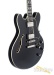 26072-eastman-t486-bk-black-thinline-electric-p2001228-175465de841-10.jpg