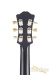 26072-eastman-t486-bk-black-thinline-electric-p2001228-175465decfb-63.jpg