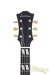 26072-eastman-t486-bk-black-thinline-electric-p2001228-175465dee56-0.jpg