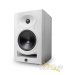 26074-kali-audio-lp-6-studio-monitor-pair-white--1752829a24a-60.jpg