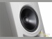 26074-kali-audio-lp-6-studio-monitor-pair-white--1752829a3e3-39.jpg
