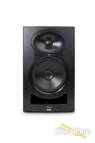 Kali Audio LP-6 V1 Studio Monitor Pair (Black) Kali Audio LP-6 V1 Studio Monitor Pair (Black)