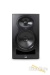 26075-kali-audio-lp-6-studio-monitor-pair-black--17565d2d71a-63.jpg
