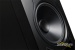 26075-kali-audio-lp-6-studio-monitor-pair-black--17565d2d82d-19.jpg