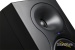 26075-kali-audio-lp-6-studio-monitor-pair-black--17565d2d8a2-4b.jpg