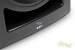 26075-kali-audio-lp-6-studio-monitor-pair-black--17565d2d916-e.jpg