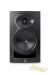 26076-kali-audio-lp-8-studio-monitor-pair-black--1756623320b-37.jpg