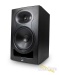 26076-kali-audio-lp-8-studio-monitor-pair-black--17566233297-5.jpg