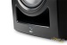 26076-kali-audio-lp-8-studio-monitor-pair-black--17566233391-37.jpg