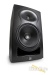 26076-kali-audio-lp-8-studio-monitor-pair-black--17566233406-30.jpg