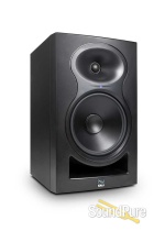 Kali Audio LP-8 V1 Studio Monitor Pair (Black) Kali Audio LP-8 V1 Studio Monitor Pair (Black)