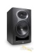 26076-kali-audio-lp-8-studio-monitor-pair-black--17566233484-37.jpg