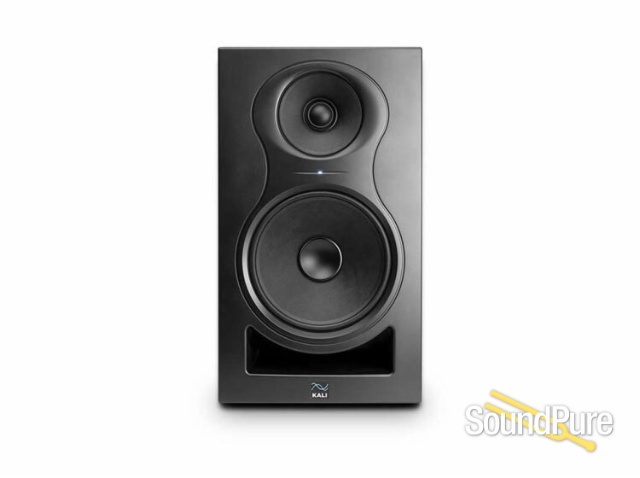 Kali Audio IN-8 V2 3-Way Studio Monitor Pair