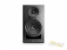 26077-kali-audio-in-8-v2-3-way-studio-monitor-pair-17d7830be2d-11.jpg