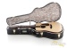 26082-eastman-e10d-addy-mahogany-acoustic-guitar-m2012160-17541ce8d69-3b.jpg