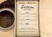 26082-eastman-e10d-addy-mahogany-acoustic-guitar-m2012160-17541ce8ee7-2f.jpg