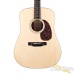 26082-eastman-e10d-addy-mahogany-acoustic-guitar-m2012160-17541ce9062-51.jpg