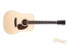 26082-eastman-e10d-addy-mahogany-acoustic-guitar-m2012160-17541ce924f-63.jpg