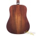 26082-eastman-e10d-addy-mahogany-acoustic-guitar-m2012160-17541ce96a1-2c.jpg