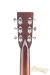 26082-eastman-e10d-addy-mahogany-acoustic-guitar-m2012160-17541ce9889-49.jpg