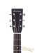 26082-eastman-e10d-addy-mahogany-acoustic-guitar-m2012160-17541ce99ed-5d.jpg