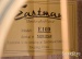 26082-eastman-e10d-addy-mahogany-acoustic-guitar-m2012160-17541ce9b54-14.jpg