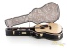 26083-eastman-e10d-addy-mahogany-acoustic-guitar-m2012916-17541d0f621-50.jpg