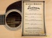 26083-eastman-e10d-addy-mahogany-acoustic-guitar-m2012916-17541d0f79e-5d.jpg