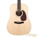26083-eastman-e10d-addy-mahogany-acoustic-guitar-m2012916-17541d0f924-49.jpg