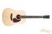 26083-eastman-e10d-addy-mahogany-acoustic-guitar-m2012916-17541d0fb13-52.jpg