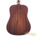 26083-eastman-e10d-addy-mahogany-acoustic-guitar-m2012916-17541d0ff4f-4.jpg