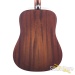 26083-eastman-e10d-addy-mahogany-acoustic-guitar-m2012916-17541d0ff4f-4.jpg