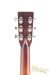26083-eastman-e10d-addy-mahogany-acoustic-guitar-m2012916-17541d10136-2c.jpg