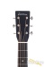 26083-eastman-e10d-addy-mahogany-acoustic-guitar-m2012916-17541d102a3-1.jpg