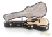 26084-eastman-e10d-addy-mahogany-acoustic-guitar-m2012392-17541d28a99-22.jpg