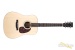 26084-eastman-e10d-addy-mahogany-acoustic-guitar-m2012392-17541d28f73-45.jpg
