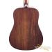 26084-eastman-e10d-addy-mahogany-acoustic-guitar-m2012392-17541d293aa-35.jpg