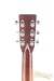 26084-eastman-e10d-addy-mahogany-acoustic-guitar-m2012392-17541d2958f-3d.jpg