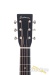 26084-eastman-e10d-addy-mahogany-acoustic-guitar-m2012392-17541d296e5-5b.jpg