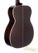 26085-eastman-e8om-sitka-rosewood-acoustic-m2005095-17541d629cb-3d.jpg