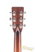 26085-eastman-e8om-sitka-rosewood-acoustic-m2005095-17541d62d0b-44.jpg