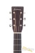 26085-eastman-e8om-sitka-rosewood-acoustic-m2005095-17541d62e5b-34.jpg