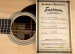 26086-eastman-e8om-sitka-rosewood-acoustic-m2002985-17541d494e3-44.jpg