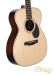 26086-eastman-e8om-sitka-rosewood-acoustic-m2002985-17541d49986-0.jpg