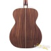 26086-eastman-e8om-sitka-rosewood-acoustic-m2002985-17541d49c5e-2e.jpg