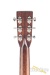 26086-eastman-e8om-sitka-rosewood-acoustic-m2002985-17541d49e3a-5c.jpg