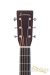 26086-eastman-e8om-sitka-rosewood-acoustic-m2002985-17541d49f8c-5d.jpg