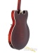 26087-eastman-t-484-semi-hollow-electric-guitar-p2000195-1774af79d74-1c.jpg